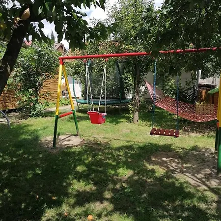 Szep Erno Vip Hajduszoboszlo