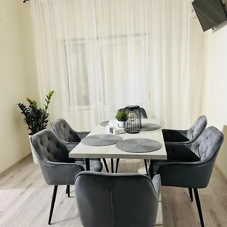 Szep Erno Vip Hajdúszoboszló
