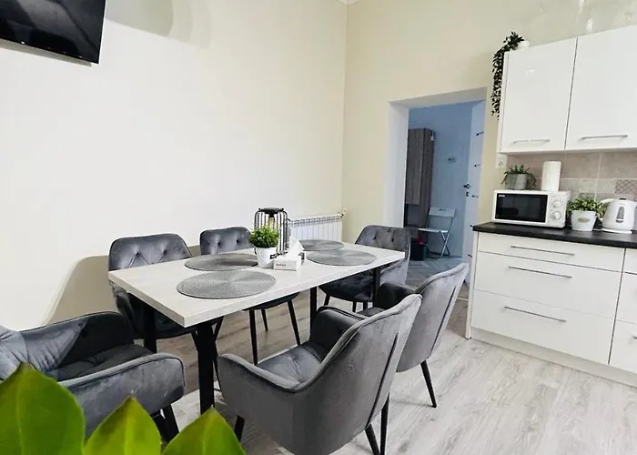 Szep Erno Vip * Hajdúszoboszló